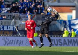 SV Schott Jena FC Carl Zeiss Jena 23032024 12